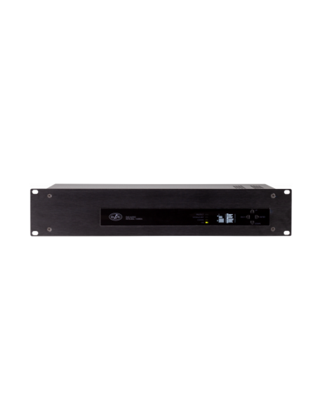 INTEGRAL-MA1604 Interface