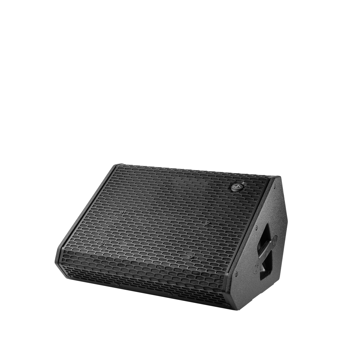 ARA-M210 monitor de escenario auto amplificado