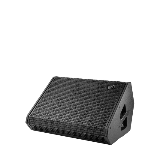 ARA-M210 monitor de escenario auto amplificado