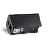 ALTEA-408A  Sistema de Sonido Autoamplificado de 8” | Compacto, Potente y Versátil