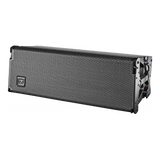 EVENT-210A Line Array Activo de Tres Vías con Doble 10”