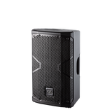 ALTEA-408-WR Sistema Pasivo de 8" para Instalaciones, Eventos y Monitoreo Profesional