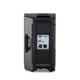 ALTEA-408-WR Sistema Pasivo de 8" para Instalaciones, Eventos y Monitoreo Profesional
