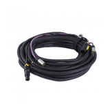 ECPK-5  Cable 5M híbrido CAT7 con etherCON