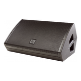 EVENT M-210A  Monitor Activo de Escenario 10” + Driver HF