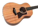 GS MINI MAHOGANY Guitarra Acustica GS Mini Mahogany