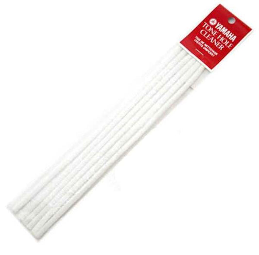 TONE HOLE CLEANER Limpiadores de agujeros