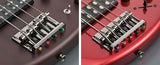 TRBX305 CAR Bajo Electrico  YAMAHA