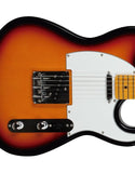 TW 55-SB Guitarra Electrica Sunburst