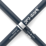 TX5AW-BLUE Bolillos Forward 5A color azul navy