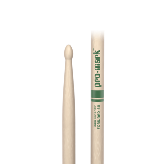TXR5AW  Bolillos Forward 5A RAW