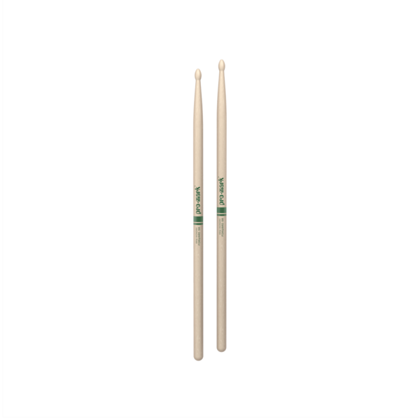 TXR5AW  Bolillos Forward 5A RAW