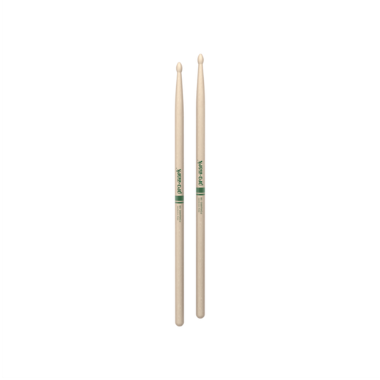 TXR5AW  Bolillos Forward 5A RAW