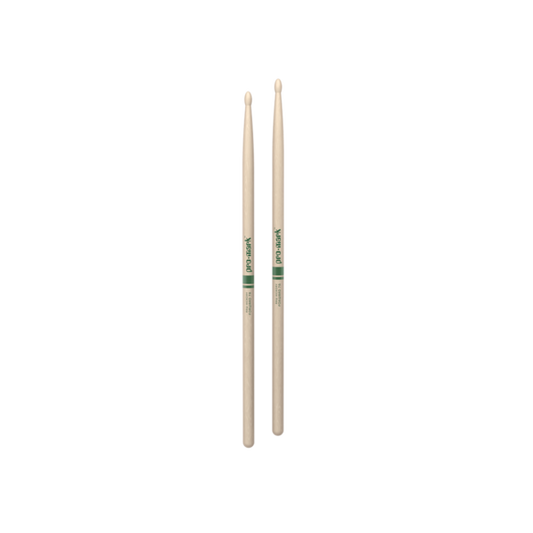 TXR7AW Bolillos Forward 7A RAW HI