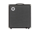 UNITY60 Amplificador de bajo 1 x 10", 60W combo