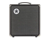 UNITY60 Amplificador de bajo 1 x 10", 60W combo