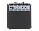 UNITY60 Amplificador de bajo 1 x 10", 60W combo