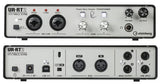 UR-RT2 Interfase de audio USB