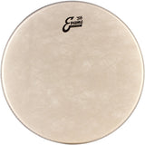 TT12C7 Parcho 12" CALFTONE