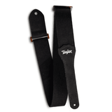 4013-20 Strap para GS Mini de algodón color Negro