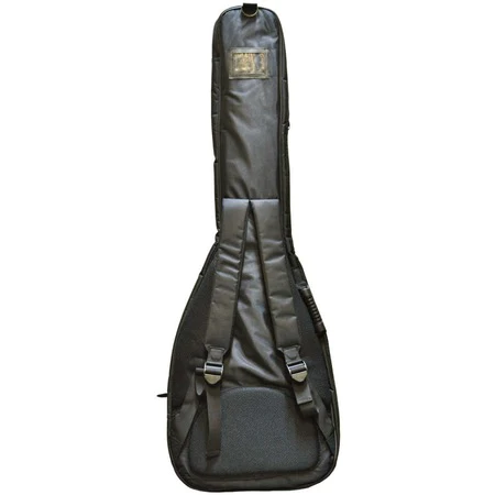 BGB1680 Estuche para bajo CNB