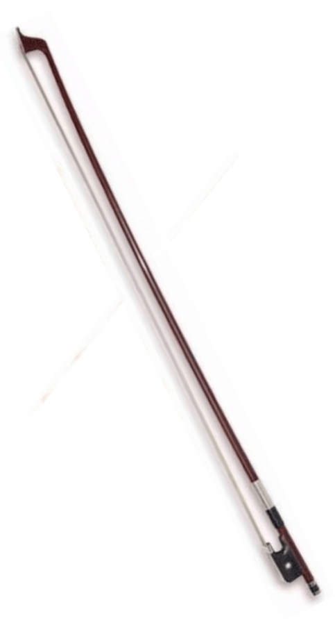 CEBW200/R/S Arco para Chello 3/4