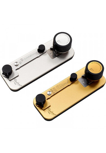 RT21 Corta Cañas para saxophone alto V12 JAVA