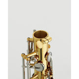 YAS-26 Saxofon Alto