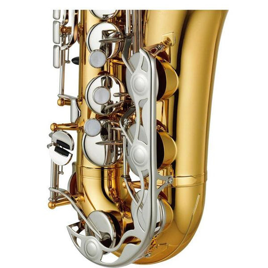 YAS-26 Saxofon Alto