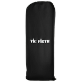 VICRUG1 Alfombra Drum Rug Deluxe para Batería con Estuche