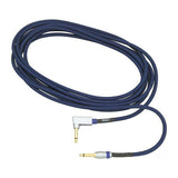 VBC-19 Cable profesional 19' para guitarra