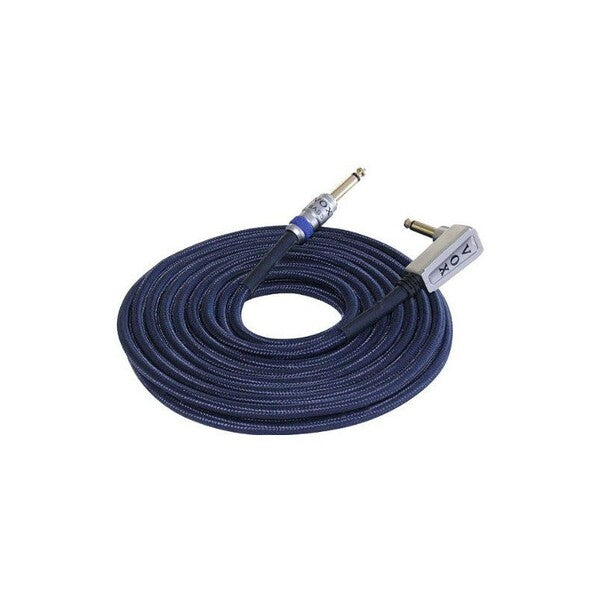 VBC-19 Cable profesional 19' para guitarra