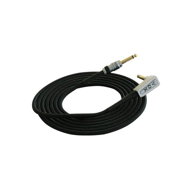 VGC-19 6M Cable Profesional 19' para instrumentos