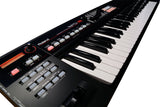 XPS-10  Teclado sintetizador