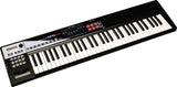 XPS-10  Teclado sintetizador