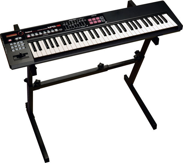 XPS-10  Teclado sintetizador