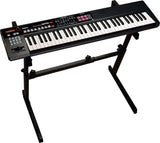 XPS-10  Teclado sintetizador