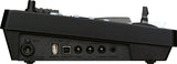 XPS-10  Teclado sintetizador