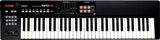 XPS-10  Teclado sintetizador