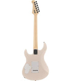 PAC-112VM SP Guitarra electrica color Sonic Pink