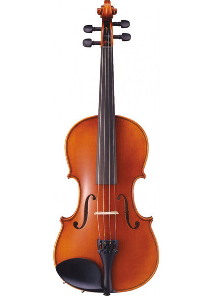 V5SC44 Violín 4/4