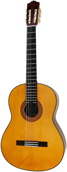 C-70 Guitarra clásica 4/4