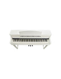 CSP-150WH Clavinova de color blanco