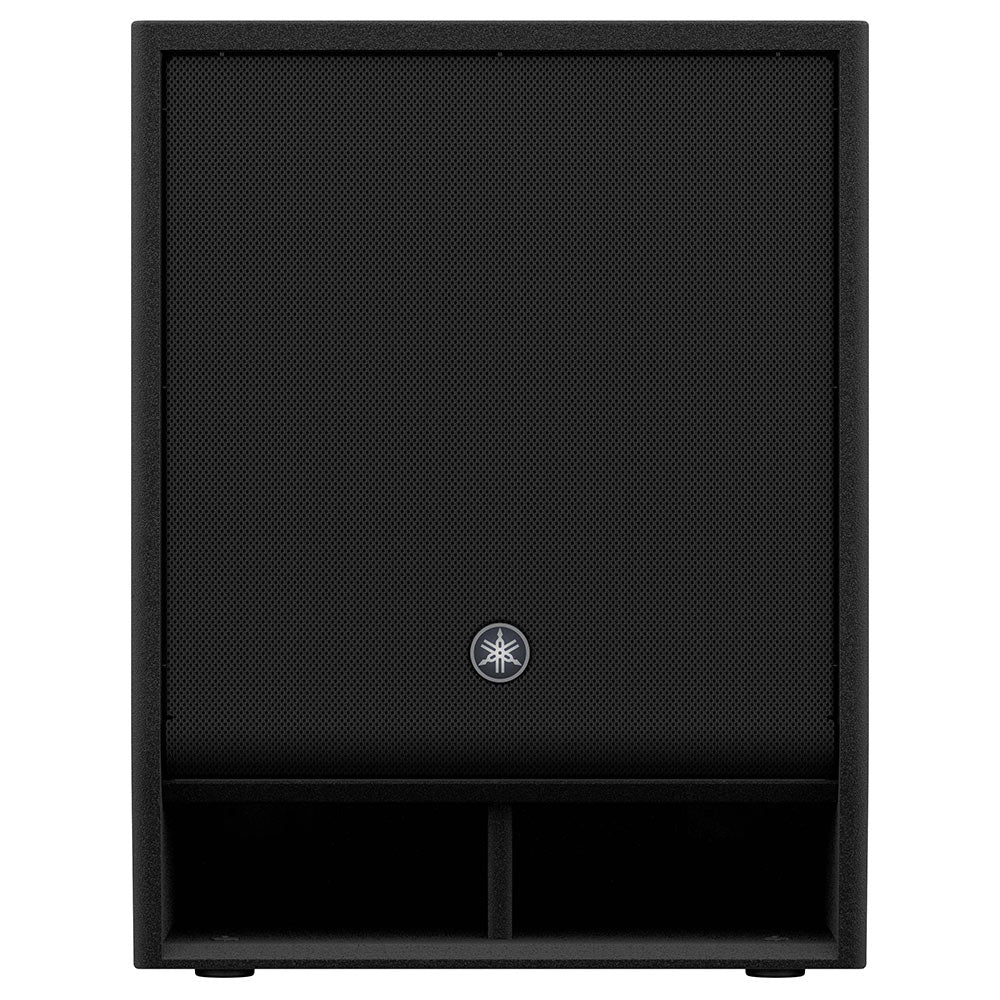 CXS15XLF Subgrave Profesional 15  Alta Potencia