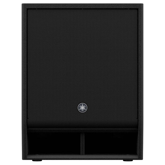 CXS15XLF Subgrave Profesional 15  Alta Potencia