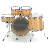 SBP0F5 NW Bateria Stage Custom natural