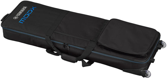 SC-MODX8 Estuche con ruedas para MODX8
