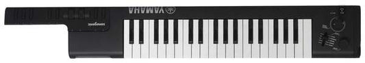 SHS-500B Sonogenic, negro