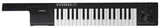SHS-500B Sonogenic, negro