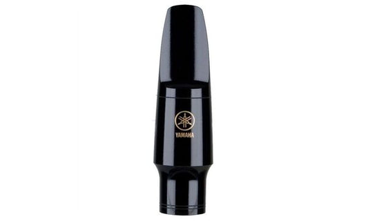 SS4C Boquilla serie estándar Saxofón Soprano, 4C